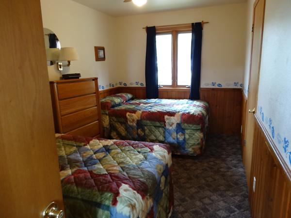 Stony Point Resort & Campground Cass Lake Pokój zdjęcie